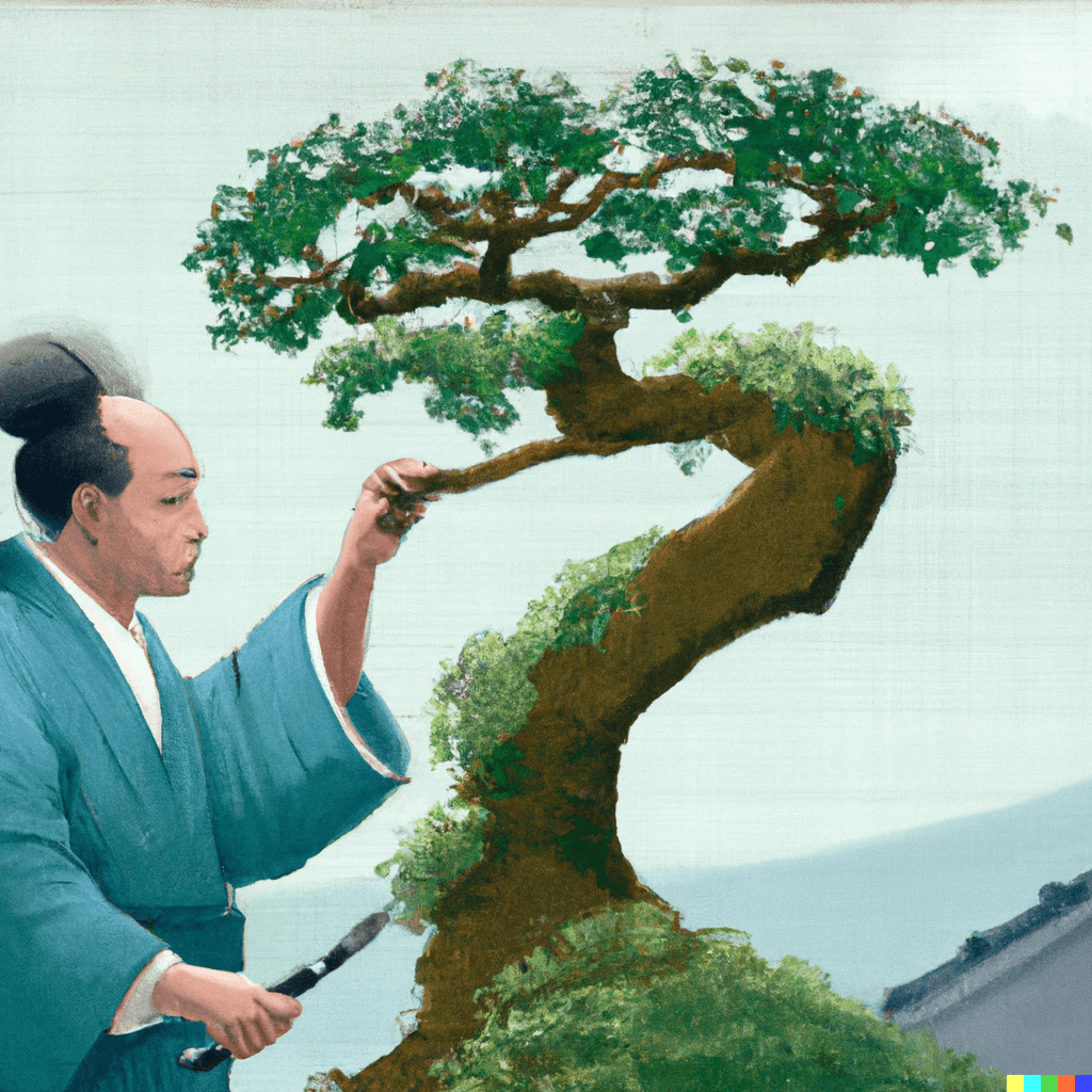 How Stacked Commits Can Help You Write Better Code Faster