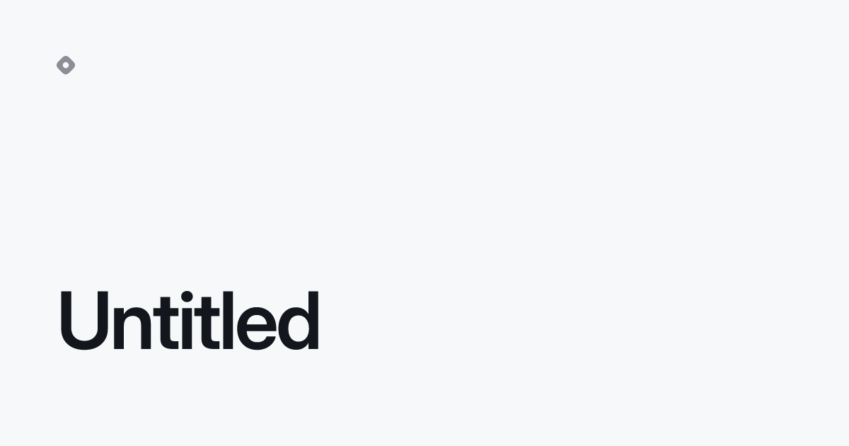 Quick Bites: Making a Commit as Part of a GitHub Action Flow